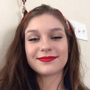 Meet your Posher, Kati